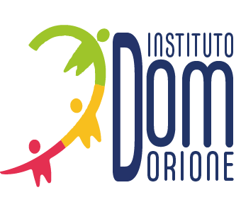 Instituto Dom Orione – Amor e Proteção