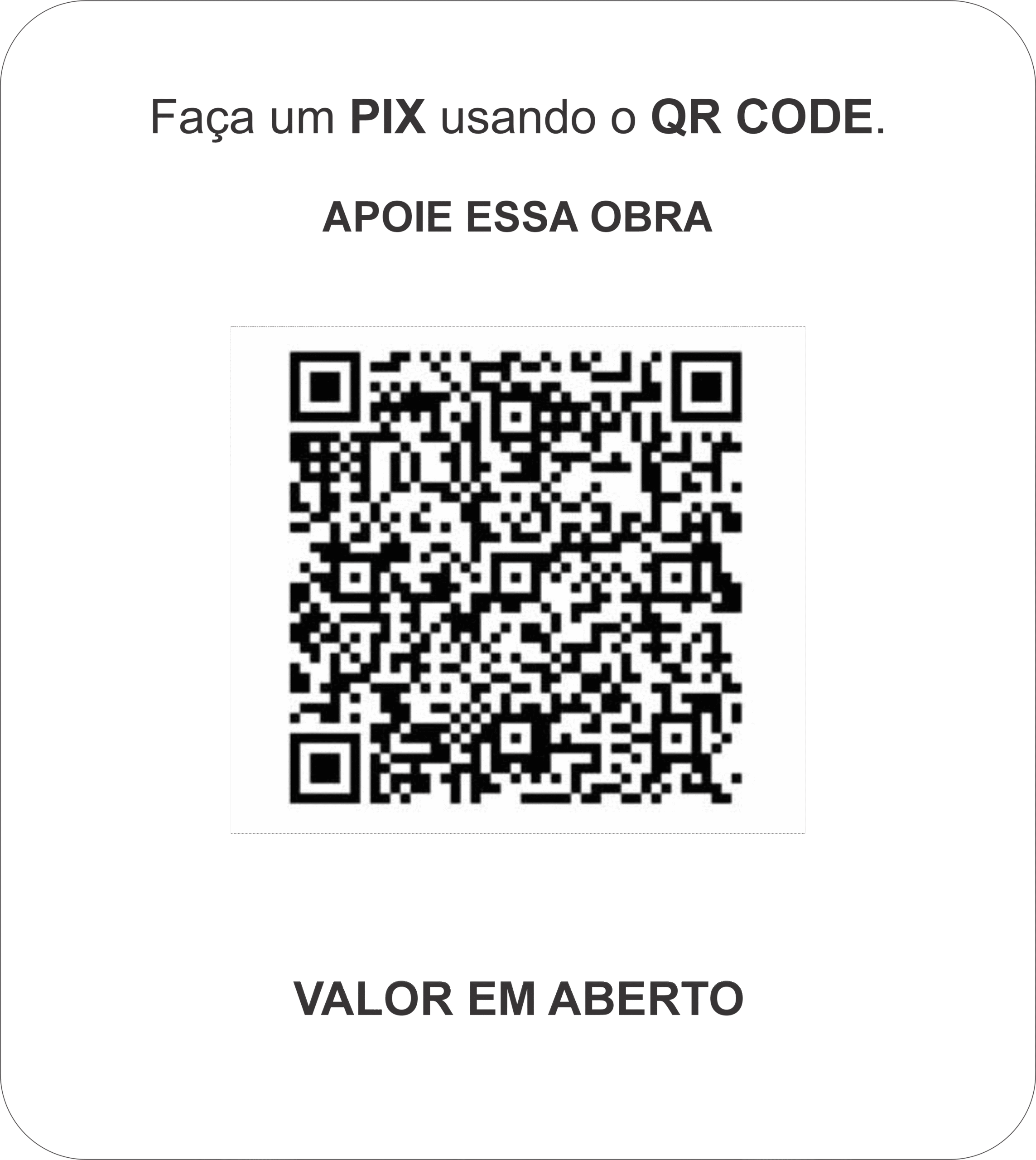 pix pix